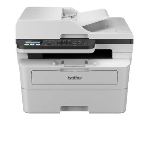 BROTHER MFC-B7800DN A4 mono duplex laser MFP NY/M/S/F 106762754