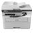 BROTHER MFC-B7800DN A4 Mono Duplex Laser MFP NY/M/S/F 106762754