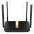 CUDY LT500D kétsávos AC1200 WIFI MESH nanoSIM 4G LTE fekete router 106762780