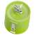 Sencor SBL 131GR green portable blender base with blades