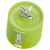 Sencor SBL 131GR green smoothie maker 106763072