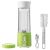 Sencor SBL 131GR green smoothie maker 106763072