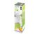 Sencor SBL 131GR green smoothie maker 106763072