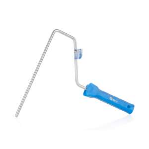 Maner pentru trafalet, 25 cm x 8 mm, Geko G66326