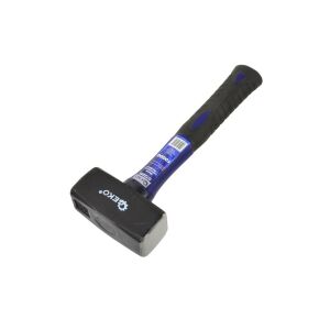 Kőműves kalapács, 1000G, Geko, G72285 131334332 - Geko