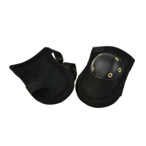 Geko G90015 Térdvédő 106764002 - Geko