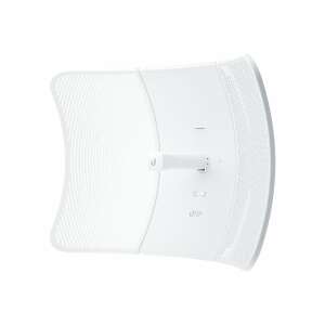 Antena de rețea Ubiquiti UISP airMAX LiteBeam AC 5 GHz XR 29 dBi - Antene de rețea