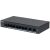 Angled view of Dahua DH-CS4010-8GT-110 8-Port Gigabit PoE Network Switch