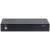 Dahua DH-CS4010-8ET-110 network switch rear view
