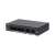 Dahua Technology DH-CS4226-24ET-375 6-портов Gigabit Ethernet switch с PoE поддръжка, изглед под ъгъл