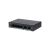 Dahua DH-CS4226-24ET-375 6-Port Gigabit Ethernet PoE Switch widok pod kątem