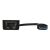 StarTech.com USB31000S hálózati kártya Ethernet 5000 Mbit/s 106765290