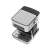 Aparat za espresso Camry CR 4410 64875567