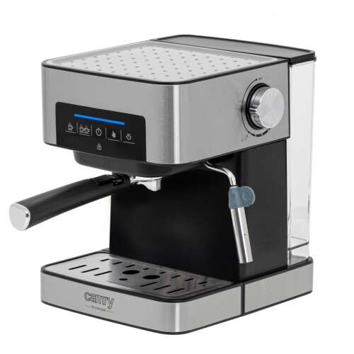 Espresso kávovar Camry CR 4410
