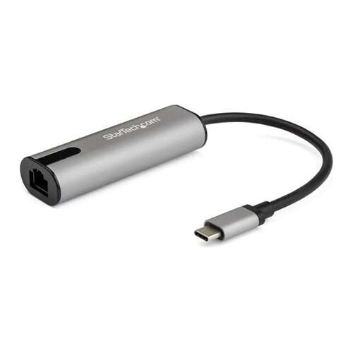 StarTech.com US2GC30 USB-C Gigabit Ethernet adapter - Hálózati kártya