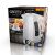 Camry Electric Kettle in Product Packaging