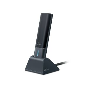 TP-Link Archer TXE70UH WiFi 6E USB adapter, kompakt kivitel - TP-Link