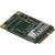 MikroTik R11eL-EC200A-EU Belső WiFi Adapter 106765495