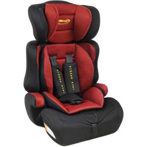 Ljetna Baby Cosmo I-Size autosjedalica za sigurnost 9-36kg #crveno-crna
 106764746