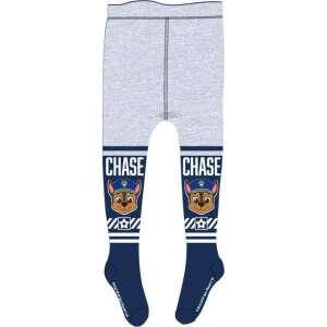 Nickelodeon Mancs Őrjárat Chase karakteres kék és szürke harisnya gyerekeknek - Nickelodeon