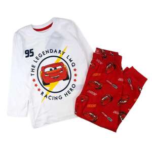 DISNEY Aut 7 godina (122 cm)