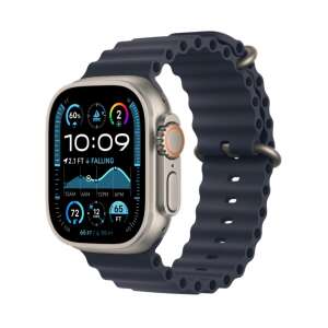 THD Oceanic Loop remen za pametni sat - Apple Watch Ultra/Series - univerzalna veličina 106766014 - Pametni uređaj