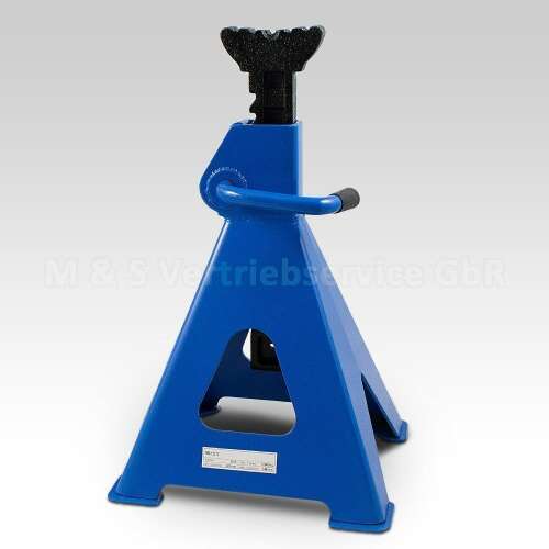 Állványok És Állványok Ruhákészlete 12T 4 Db.