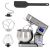 Camry CR4223 Kitchen Machine with attachments