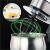 Camry CR4223 Kitchen Machine whisking cream