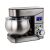 Camry CR4223 Kitchen Machine with 5L stainless steel bowl