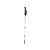 Energia Nordic Walking pole with cork handle