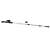 Energia Nordic Walking pole with cork handle and spare tip
