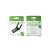 Placa de retea Wi-Fi adaptor usb wifi 1200mbps dual 106767763
