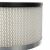 HEPA-Filter für Aschesauger 10927 106769479