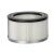 HEPA-Filter für Aschesauger 10927 106769479