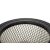 HEPA-Filter für Aschesauger 10927 106769479