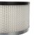 HEPA-Filter für Aschesauger 10927 106769479