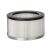 HEPA-Filter für Aschesauger 10927 106769479