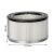 HEPA-Filter für Aschesauger 10927 106769479