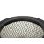 HEPA-Filter für Aschesauger 10927 106769479