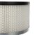HEPA-Filter für Aschesauger 10927 106769479
