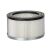 HEPA-Filter für Aschesauger 10927 106769479