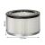 HEPA-Filter für Aschesauger 10927 106769479