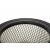 HEPA-Filter für Aschesauger 10927 106769479