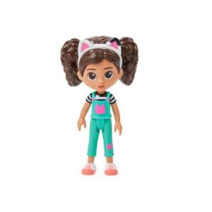 Gabby's Dollhouse Gabby Girl Puppenfigur - Spin Master Heldenfiguren