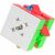 Rubik - 3x3 gyors kocka 165577047