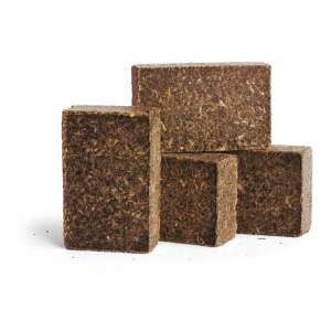 Madix halas ízesítésű etetőanyag brikettek horgászatra - Madix