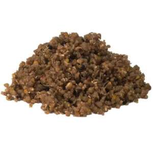 Madix Scopex és Betain használatra kész etetőanyag, 750g - Madix