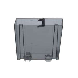 Nivona coffee machine water tank, replacement part for Nivona coffee machines - Coffee Maker Accessory