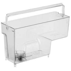 Philips Saeco water tank for coffee machine - Coffee Maker Accessory